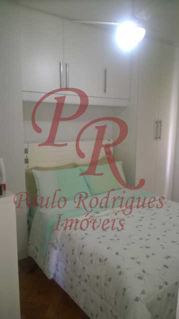 Conheça f0eea705-3c35-4d68-90e6-d8ea74 do imóvel - Apartamento à venda Rua Garcia Redondo, Cachambi, Rio de Janeiro - R$ 215.000 - PRAP20043 - 3 f0eea705-3c35-4d68-90e6-d8ea74 - 3