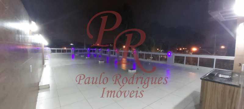 7a69de5e-4062-4207-b867-b3e6c7 - 3