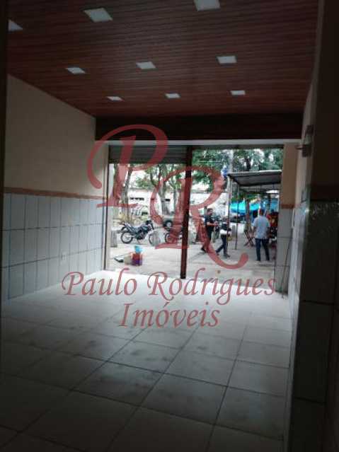 069b4ae1-3838-4936-8cf5-ab3b8a - 6