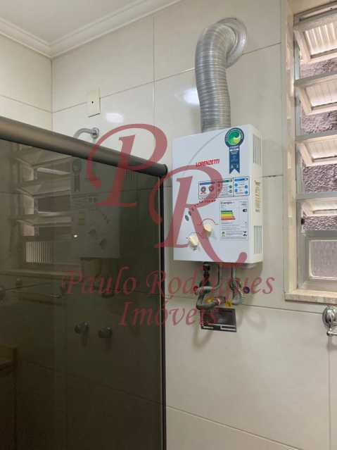 bb95582e-2977-4dac-8681-577e82 - 19