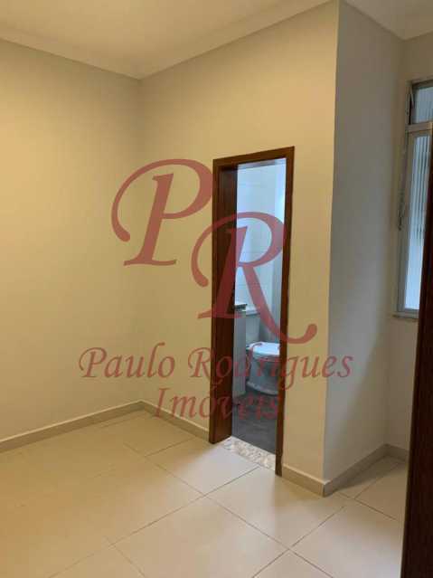 3dfb17fe-2083-4292-9813-4822b6 - 4