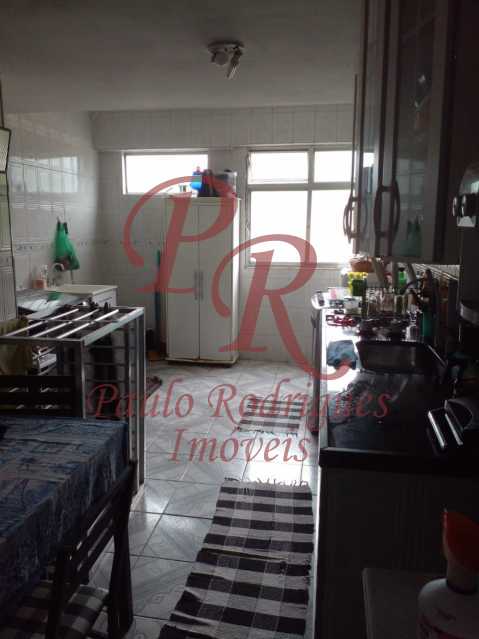 24e2e20d-9a65-4577-ac2b-5041b6 - 11