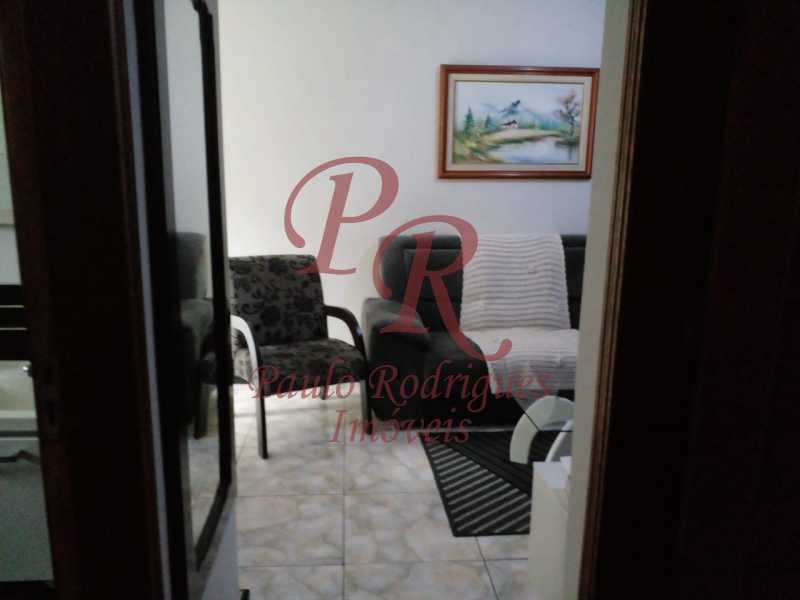 60e824d5-9ccf-4cc6-8663-6964d4 - 2