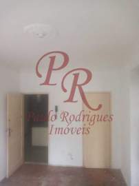 Apartamento 3 quartos à venda Cachambi, Rio de Janeiro - R$ 200.000 - PRAP30018