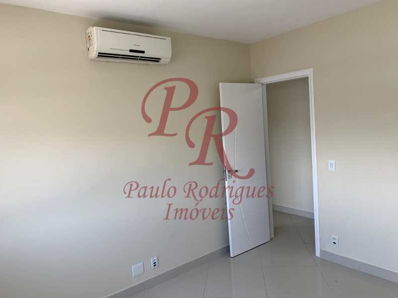 Foto_013 - 4