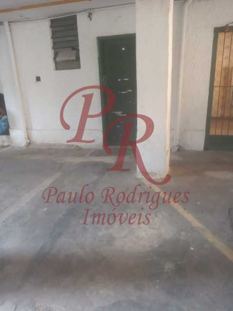 01752087-6304-44db-9105-6d74a9 - 15