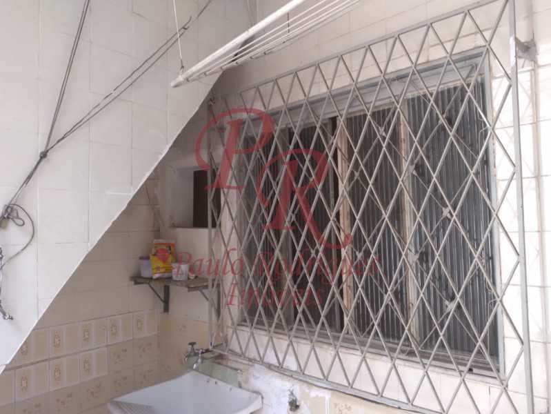 WhatsApp Image 2025-02-04 at 1 - 13