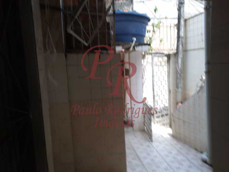 WhatsApp Image 2025-02-04 at 1 - 17