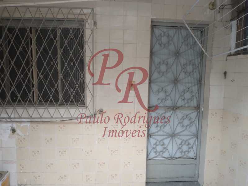 WhatsApp Image 2025-02-04 at 1 - 12