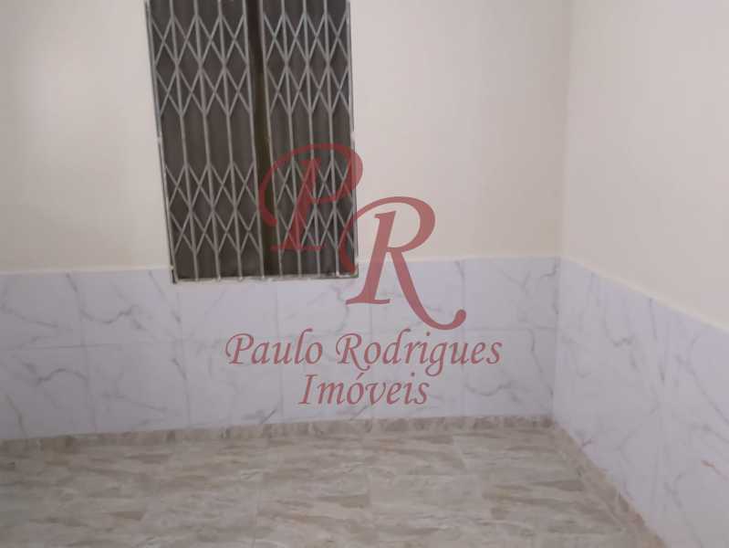 WhatsApp Image 2025-02-04 at 1 - 9