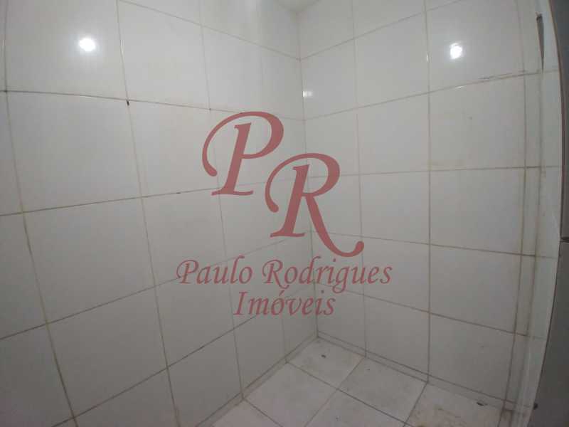 20231028_100033 - Copia - 9