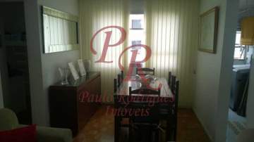 Apartamento 2 quartos à venda Cachambi, Rio de Janeiro - R$ 218.000 - PRAP20063