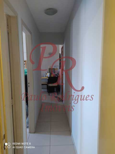 3fee377d-588a-4d9e-bbf7-1b9344 - 6