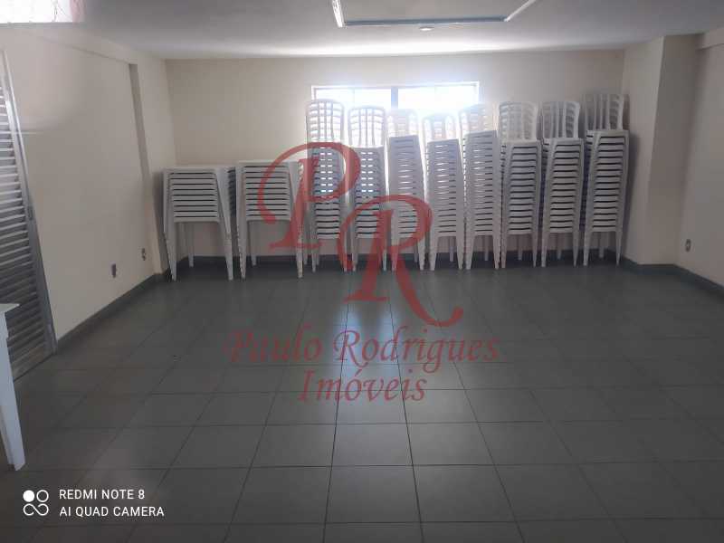 90393275-5a3d-493e-9ceb-0b5d2d - 12