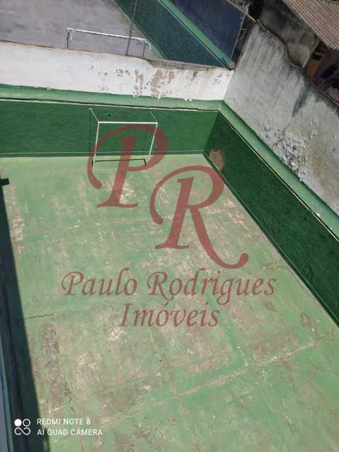 7a7804af-f577-4147-8227-b9038f - 13