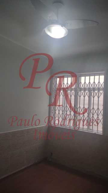 fadee41c-4df8-4254-960a-de9b7f - 2