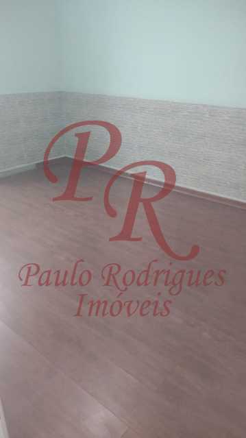 34332234-04cc-4b9a-8189-1522f3 - 4