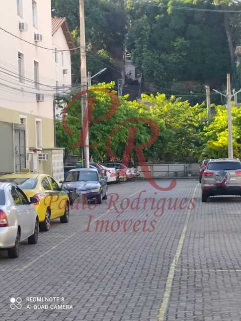 d4363277-21fb-44dd-a3e6-b594e3 - 10