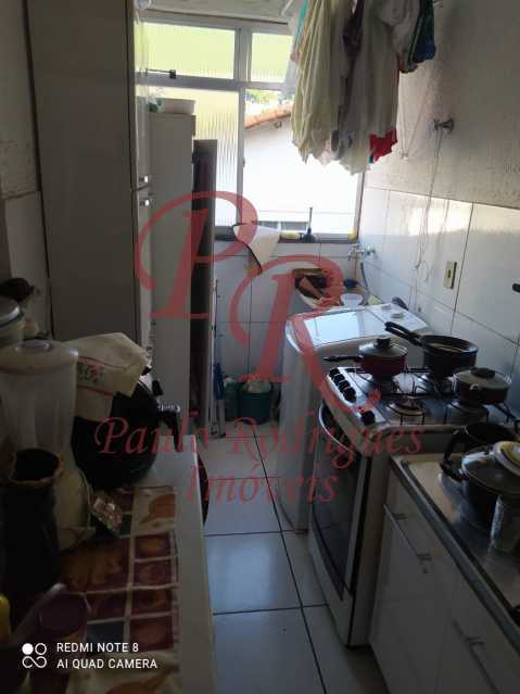 60fd5b61-9679-4cba-9f2b-b12d38 - 7