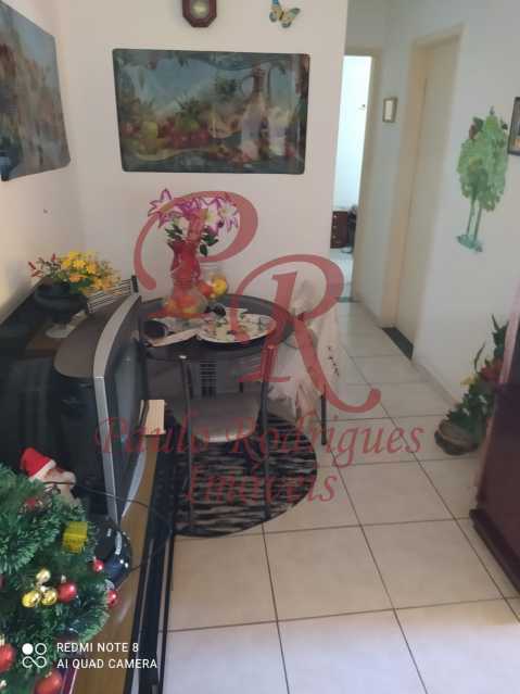 f5466942-3ce2-47fe-9aed-d0ab9f - 1