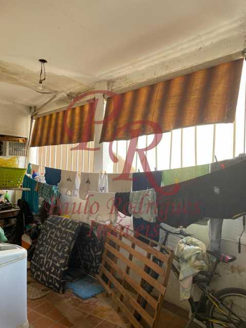WhatsApp Image 2024-04-03 at 1 - 10