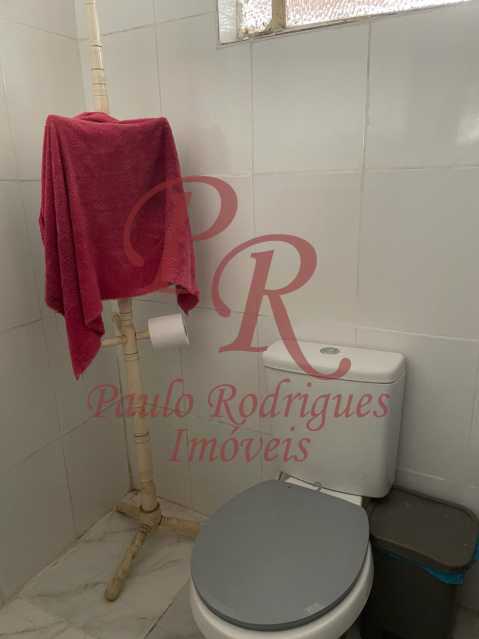 WhatsApp Image 2024-04-03 at 1 - 12