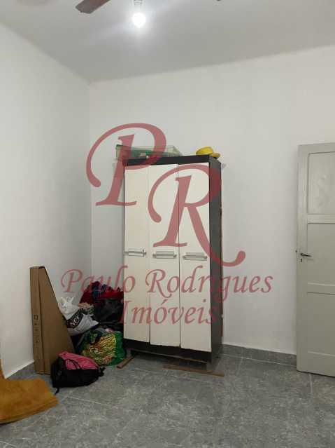 WhatsApp Image 2024-04-03 at 1 - 8