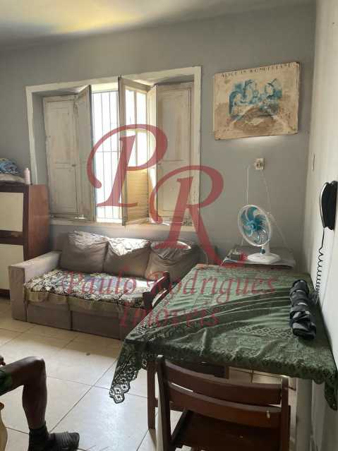 WhatsApp Image 2024-04-03 at 1 - 3