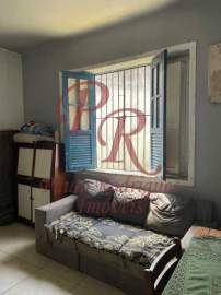 Apartamento 2 quartos à venda Lins de Vasconcelos, Rio de Janeiro - R$ 250.000 - PRAP20078