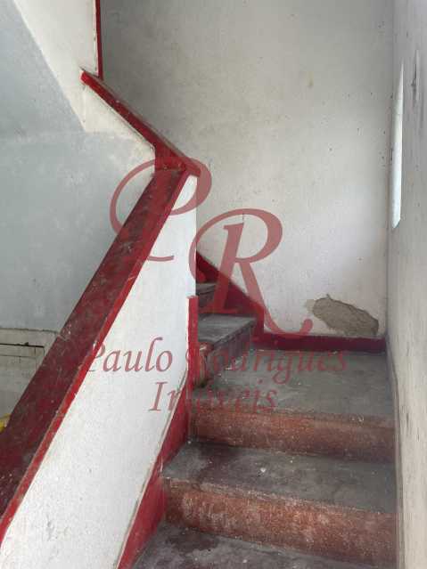 WhatsApp Image 2024-04-03 at 1 - 14