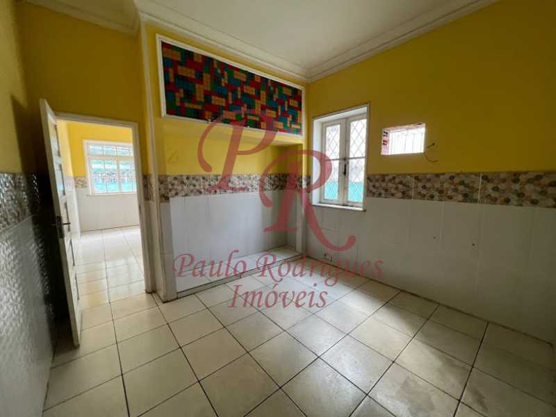 IMG-20240801-WA0018 - 10