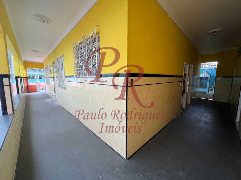 IMG-20240801-WA0017 - 22