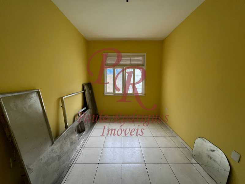 IMG-20240801-WA0031 - 11