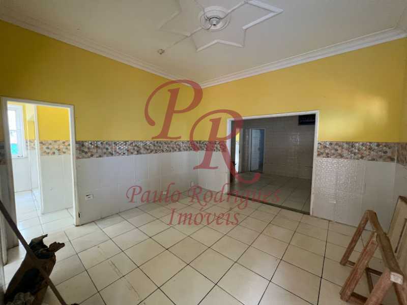 IMG-20240801-WA0025 - 12