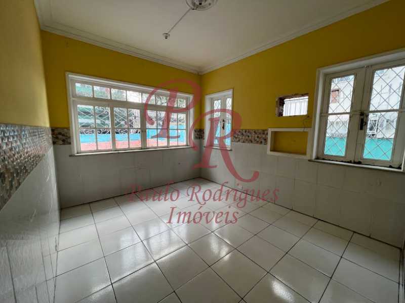 IMG-20240801-WA0027 - 13