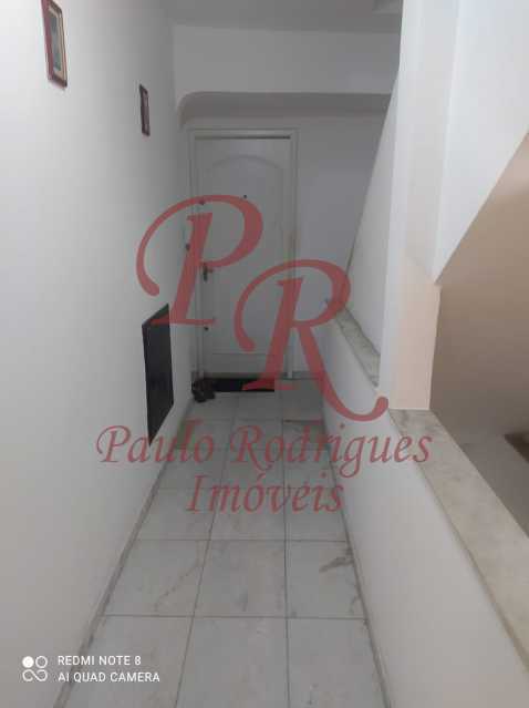 IMG-20240902-WA0002 - 12