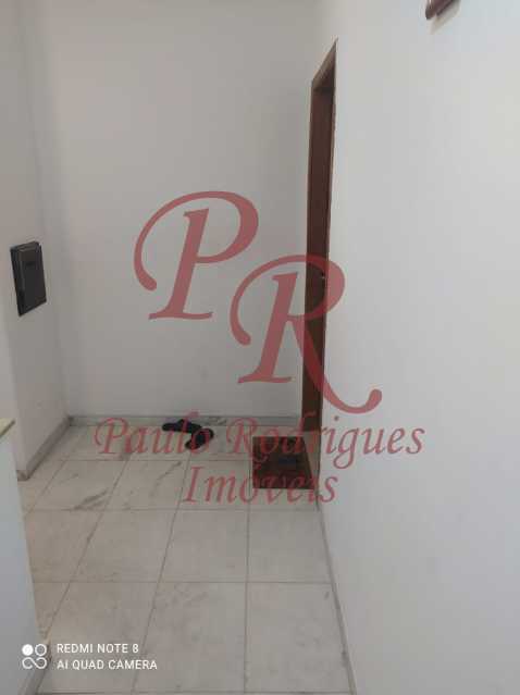 IMG-20240902-WA0004 - 13