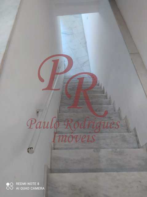 IMG-20240902-WA0001 - 9