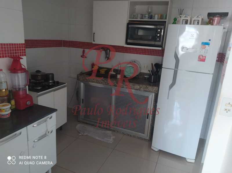 IMG-20240902-WA0013 - 3