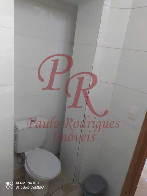 IMG-20240902-WA0017 - 7