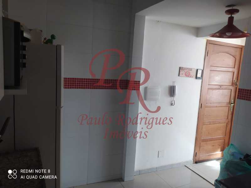 IMG-20240902-WA0014 - 1