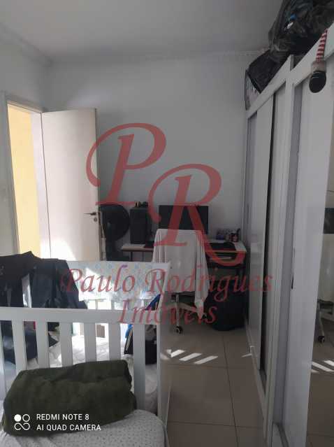 IMG-20240902-WA0010 - 4