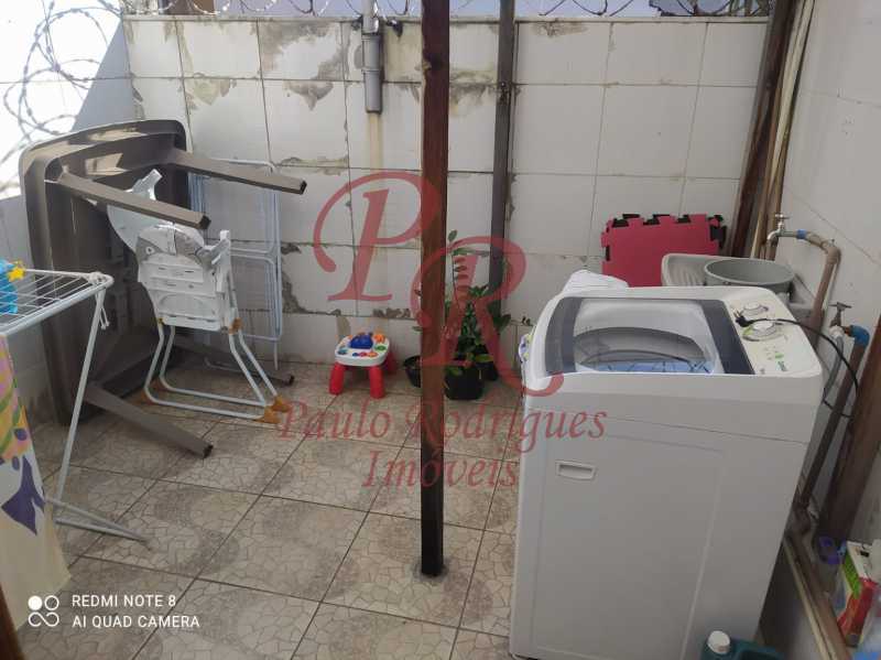 IMG-20240902-WA0007 - 8