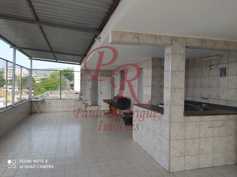 03775d87-418b-43aa-8a8b-cddc84 - 17