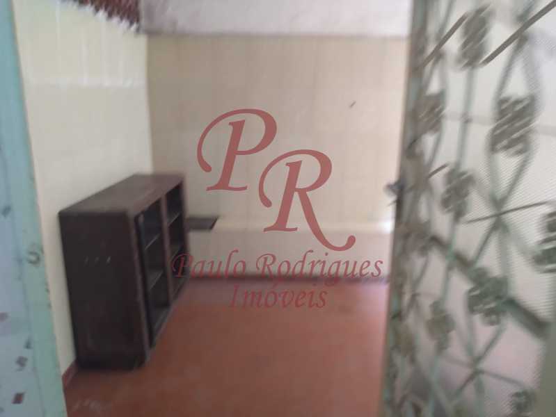 WhatsApp Image 2024-09-12 at 1 - 5
