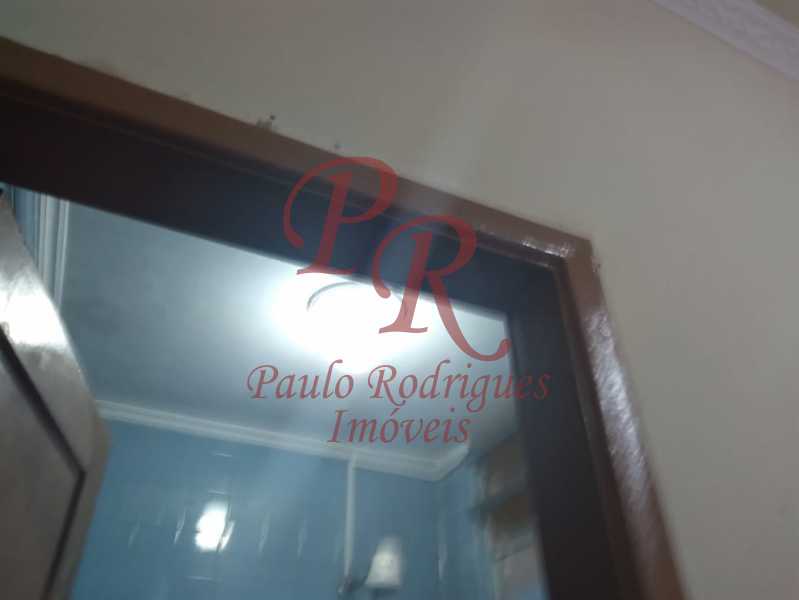 WhatsApp Image 2024-09-12 at 1 - 14