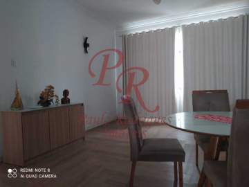 Apartamento à venda Rua Belmira, Piedade, Rio de Janeiro - R$ 240.000 - PRAP20088