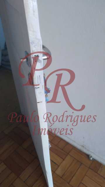 WhatsApp Image 2025-02-03 at 1 - 2