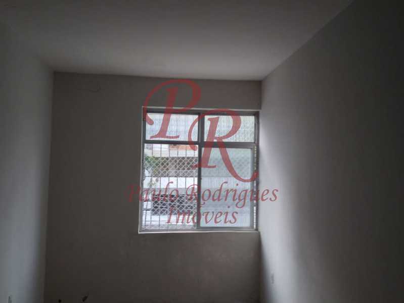 WhatsApp Image 2025-02-03 at 1 - 3