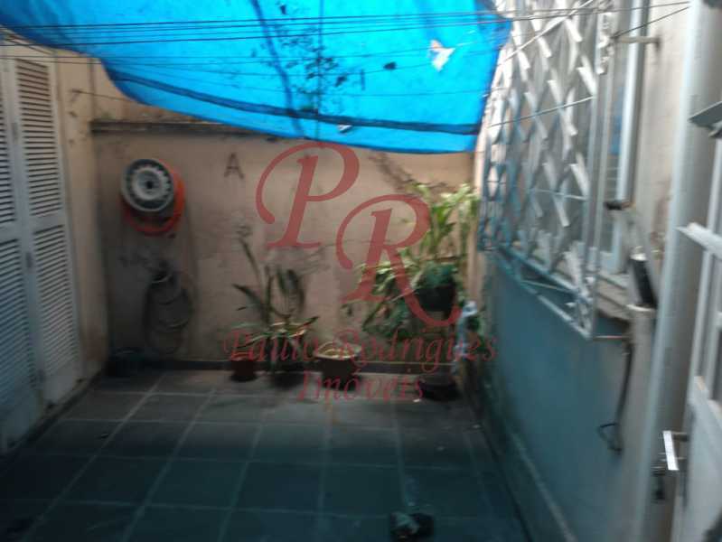 WhatsApp Image 2025-01-30 at 1 - 13